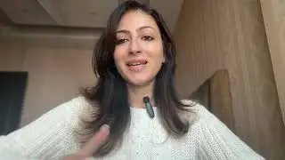 Они уже всё решили насчёт тебя❤️‍🔥То, что будет дальше, тебя шокирует💫💕
