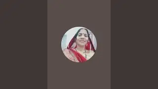 हमारे लाइफ में आप सबका स्वागहै
