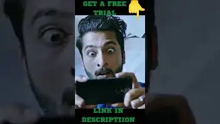 TRY TAPMAD FOR FREE - The Most Amazing App for Streaming ever!