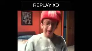 Video contest per Thecoolgamers93: DISCO-SLANDY! Slender the 9 pages