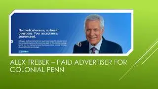 Compare Popular Guaranteed Acceptance Life Insurance Plans