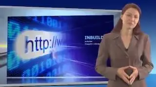Инструменты для Вашего ИНТЕРНЕТ  БИЗНЕСА .