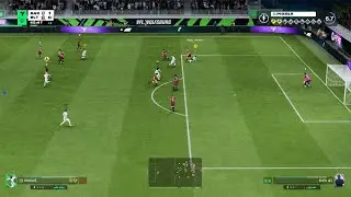 EA SPORTS FC 26_20260213231441
