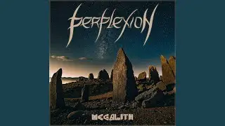 Megalith