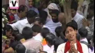 Roopesh jain - chote baba ji ......