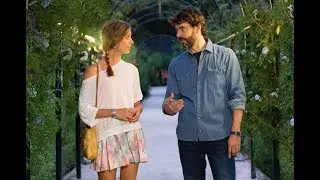 Nuestros amantes Peliculas Comedia Romantica en Espa&ntilde;ol Latino 2019