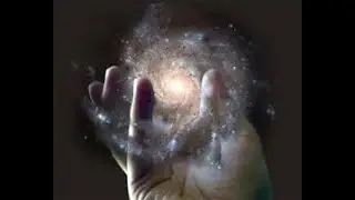 God, Beauty, and Creation: Re-discovering Enchantment