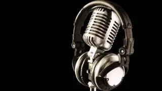 Drake - Can't Have Everything(Instrumental)(Reproduced by TheHitBrainiac)