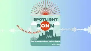 5. Die Kirche im Dorf und in der Stadt