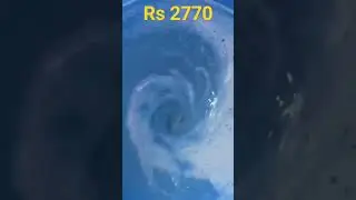Name : Smart Washing Turbine #cashondelivery #online #onlineshopping #onlineshoppingcenter #online