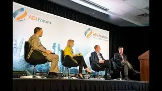 Addressing key challenges in the natural gas industry