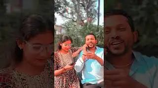 बनवारी ईमानदार है 😃 #shorts #viral #comedy #funny #youtubeshorts