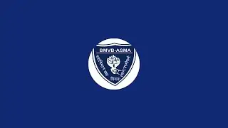 Celebration of National Space Day 2024 by Balvantray Mehta Vidya Bhawan ASMA