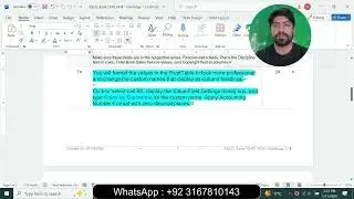 Exp22_Excel_Ch05_HOE - Sociology 1.1 | excel Chapter 5 Hands-On Exercise Sociology | Excel Ch05