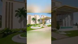 Home level 15 20 25 30 | PUBG mobile home decoration | bgmi home desing #pubg #pubgmobile #pubglover