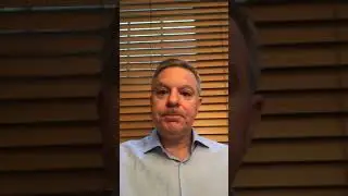New Jersey Startup Consultant