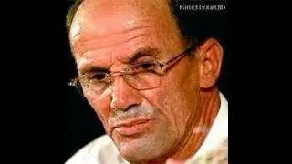 Kamel Bourdib koumou salou