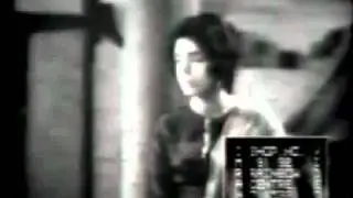 YouTube   O re sanam dil ye kese batain Tauba   1964