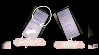 POCO X3 NFC: REAL SPLASH PROOF?? After soaked in water??!!