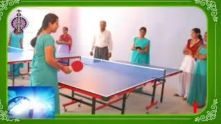 Aravali Sansthan Neemkathana Short Intro