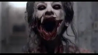 Poppy PLAYTIME!⚔☠ SONG | 2026 [madebyjurprogames]