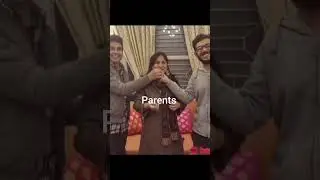 carry minati family #carryminati #family #youtubeshorts #viralvideo