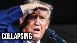 Trump Dealt MAJOR Blow As Fox News Admits Brutal Consequences For Farmers