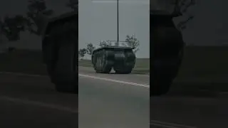 Как революционная идея утонула в болоте 😱