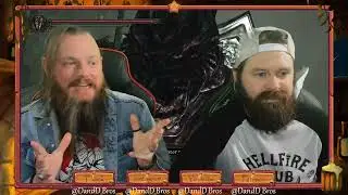 The Bros play Dark Souls 2! 2 Bros, 1 Controller! Ep. 10