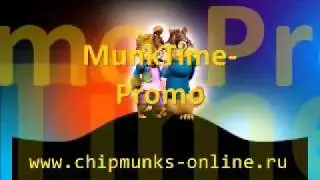 MunkTime-Promo v4-02