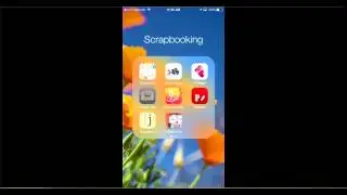 Little Hoots App Review