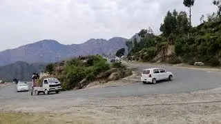 Karakar buner#elam kpk