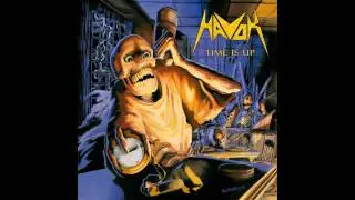 Havok - Prepare For Attack (HD/1080i)