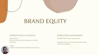 Insidelight Fundamentals of Brand