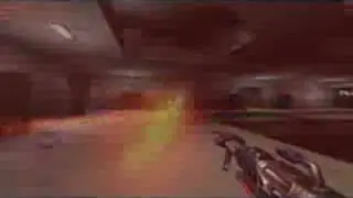 The History Of Unreal Tournament (1 of 2)