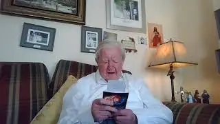 30 Favorite Novenas.. Fr. Sean Sheehy leaflet 'Learning Christ'. and the Unity Prayer.