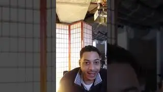 RE UP SNUB VS ENB RBE CLOSURE RECAP