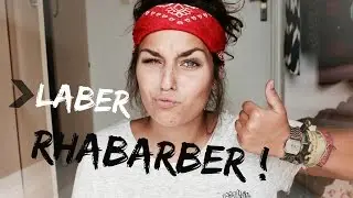 Ich brauch 'n BRILLE? 🤓 FESTIVAL?-LIVE AUFNAHMEN MEINER BAND....