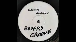 Mindtrust - Ravers Groove (Unknown Remix)