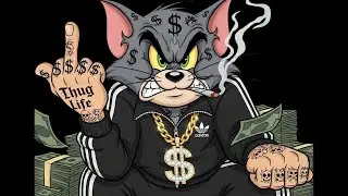 Freestyle Beat - 