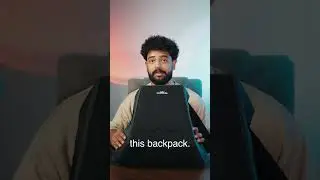 Is the Ghost X Backpack the MOST DURABLE Bag on the Market?
