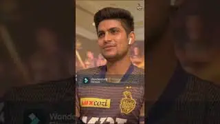THE DAYS KKR FANS WEREN'T READY FOR 🥺 (Part 2)