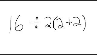 These internet math tricks will make you cry
