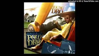Young Dro x Zaytoven Type Beat - 