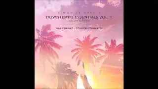 Free Sample Packs - Claps Vol.4