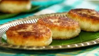नवरात्रि स्पेशल आलू टिक्की की रेसिपी...😋🥰#navratritikki#navratrirecepie#navrat@indianrasoigoup