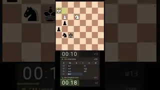 ChessNetwork soothingly explains Magnus #6 | #Magnusreturntolichess
