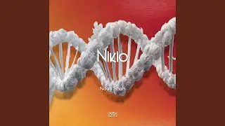 Nikio