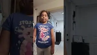 6 de julio de 2024