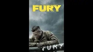 The Squadcast Movie Podcast EP: 15 - Fury & Miracle at St. Anna.